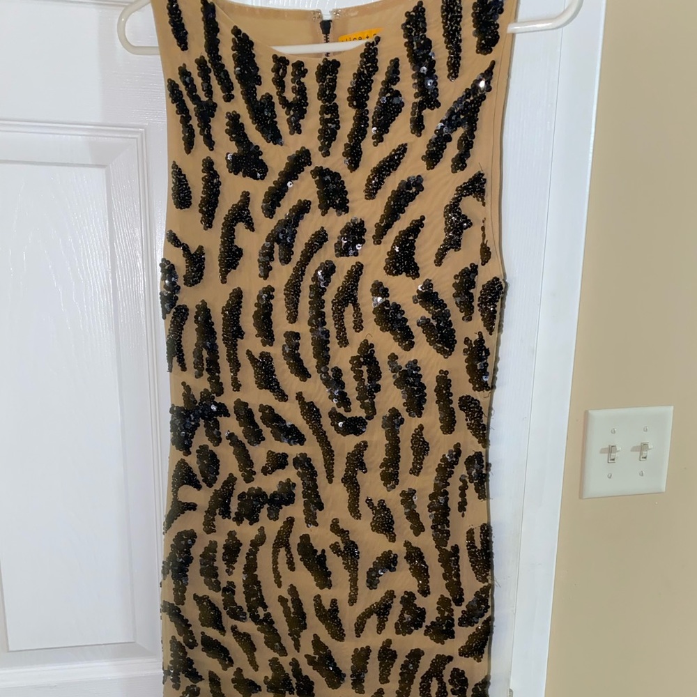 Pretty Dress - image 1